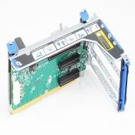 HP ProLiant Dl380/Dl385 G8 Server Riser Card 676406-001