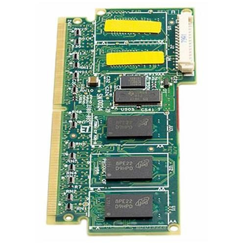 HP - 663540-001 - Memory 512MB Flash Backed Write Cache FBWC