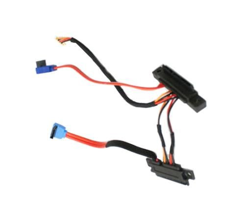 HP - 691094-002 - Hard Drive Cable Assembly