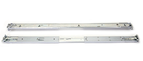 HP ProLiant Dl360p G8 Server Rail Kit - 679368-001