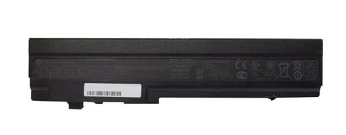 HP 6-cell Battery Gc06066-cl, part of laptop accessories, delivers reliable portable power for HP laptops.
