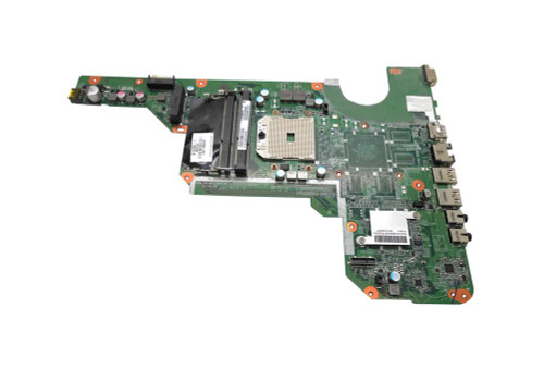 683029-501 - HP - System Board (MotherBoard) for Pavilion G4 / G6 / G7 Notebook PC