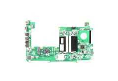 HP - 683533-001 - Motherboard AMD E1-1800 1.7GHz Pavilion DM1-4200