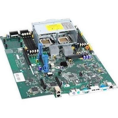 HP ProLiant BL465C G8 Server System Board - 683821-001