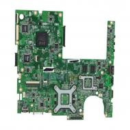 HP - 684341-001 - Motherboard Socket F DDR3 ProBook 6475b