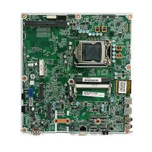 HP - 684854-001 - Motherboard TouchSmart Envy 20 All-in-One