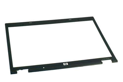 HP - 734301-001 - Display Bezel Webcam Compatible