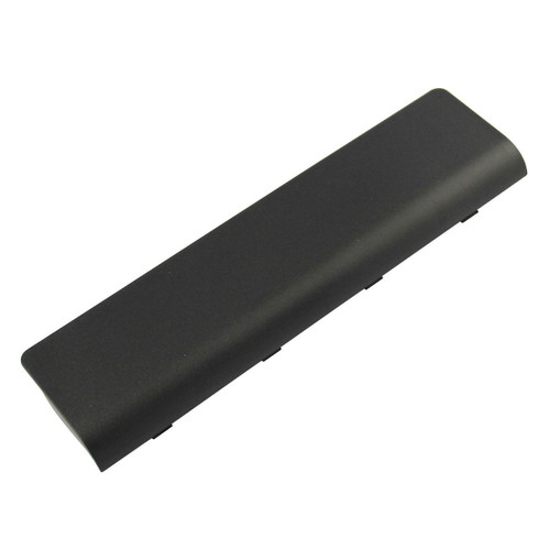 HP 741523-005 2-cell Lithium-ion Battery Pack, lightweight, portable for laptops.