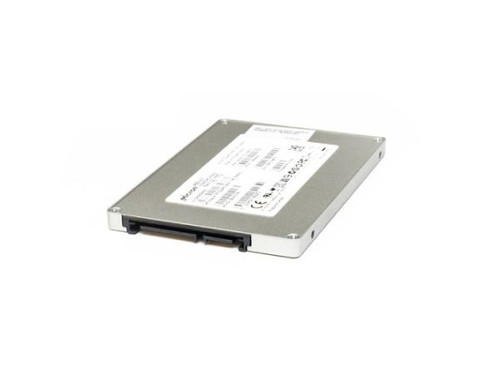 HP - 745694-001 - SSD 512GB SATA 6Gb/s 2.5" MLC