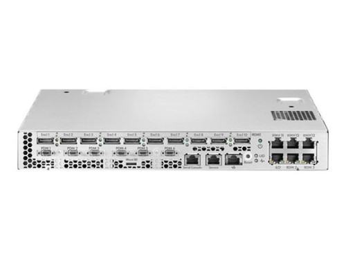 HP 753272-001 Power Manager Cable Kit