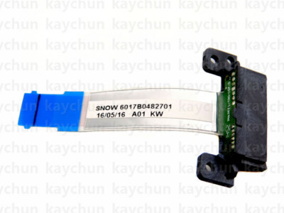HP 758064-001 Optical Disk Drive Cable
