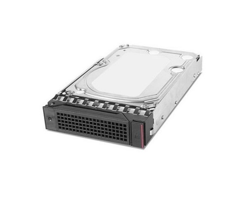 HP 300GB SAS 12Gb/s Hot Swap Hard Drive for ProLiant