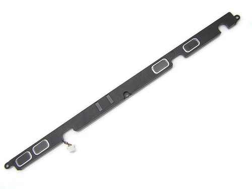 HP 800583-001 Speaker Assembly with Connector Cable