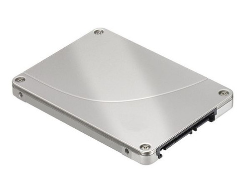 HP - 691869-B21 - SSD 800GB SATA 6Gb/s 2.5" MLC