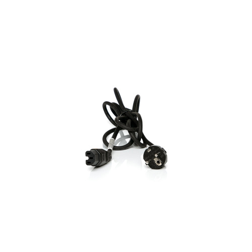 HP - 8120-5336 - Power Cord 3-Conductor 2.5m