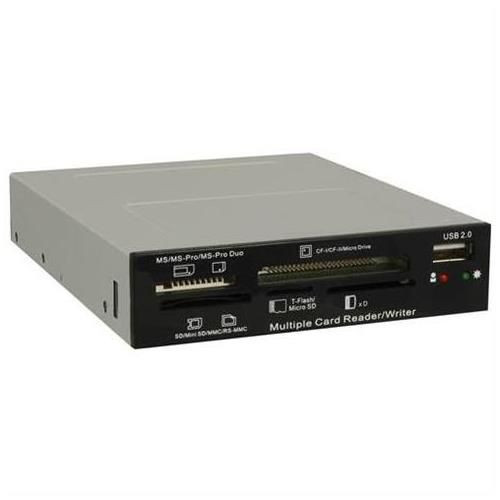 HP - 8121-1036 - Cable USB Interface Black