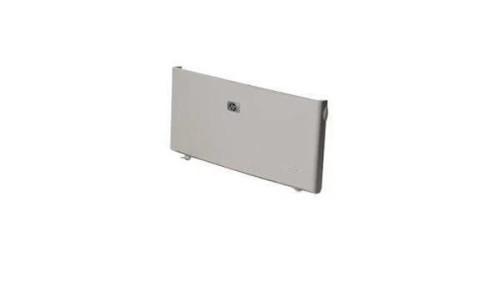 HP - 663367-001 - Stand Cover Assembly 8200 Elite Mini