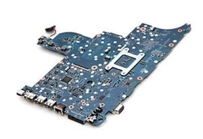 HP - 840715-001 - Motherboard Intel Core i5-6200U ProBook 640/650 G2