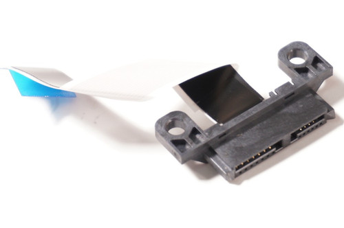 HP 856609-001 ODD Connector Cable for 17-X009DS Notebook