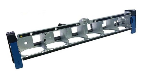 HP - 875055-001 - Fan Cage ProLiant DL380 G10