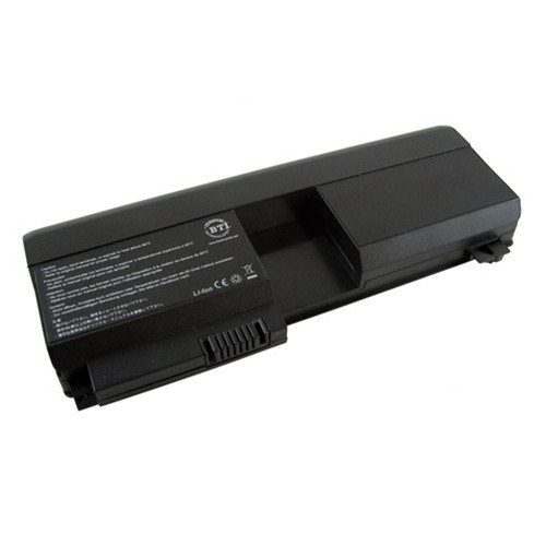 HP - 441131-002 - Battery 8800mAh 7.4V Li-ion Notebook