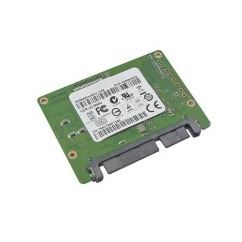 HP 8GB SSD for Color LaserJet CP5525, model CE707-67901, compact storage upgrade for improved printer performance.