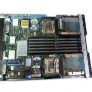 IBM System Board 68Y8000 for Intel Xeon 5500 Series BladeCenter HS22 - Compatible with BladeCenter HS22 servers