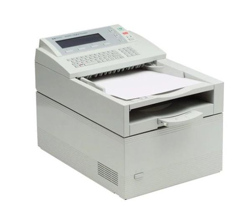 HP - C1316A - Digital Sender 10/100Base-T
