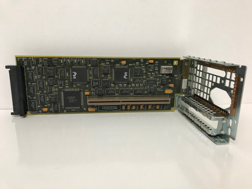 HP A1094-66531 Eisa Interface Board for server maintenance and upgrades in data centers.