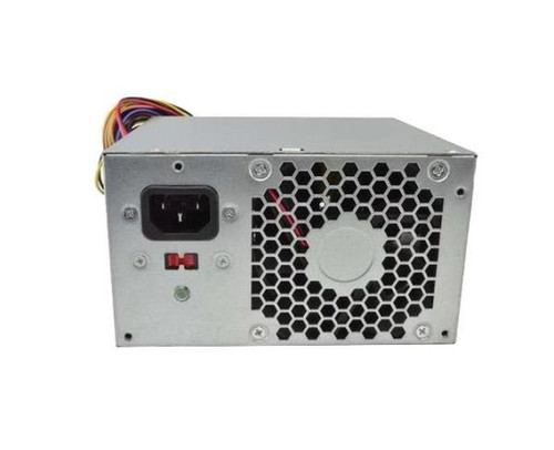 HP - A3231-69104 - Power Supply Model 10