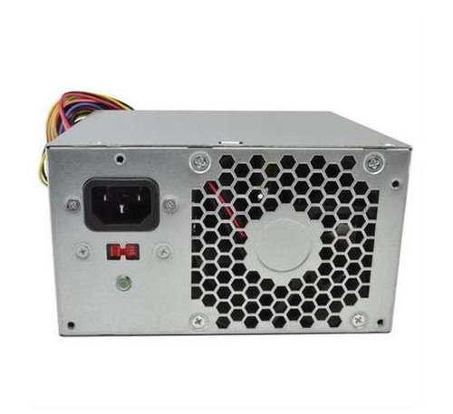 HP A3692-60001 power supply for Model 30, reliable, compact, ideal for server power needs.