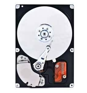 HP - A3713A - HDD 9.1GB 10000RPM Ultra-2 SCSI 80-Pin 3.5"