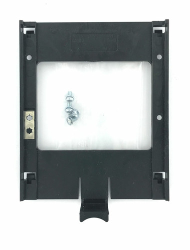 HP - A4190-40015 - WKSTN Drive Bracket