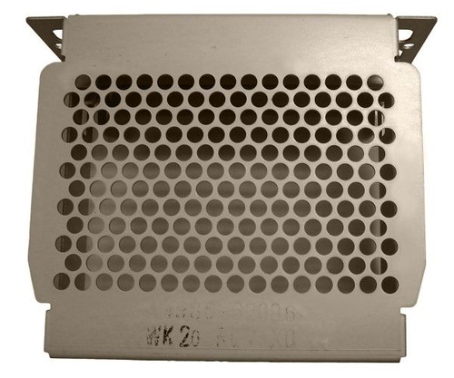 HP - A4986-62006 - Floppy Drive Mounting Bracket