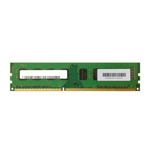 HP - A5088-69001 - Memory 256MB DIMM