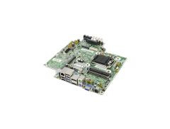 HP - 696557-001 - Motherboard EliteDesk 800 G1 Desktop