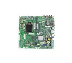 HP - 697286-003 - Motherboard Elite 600 AIO Desktop