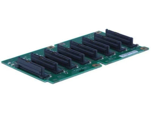 69Y0650 - IBM SAS Hard Drive Backplane for System x3650 M3 Server