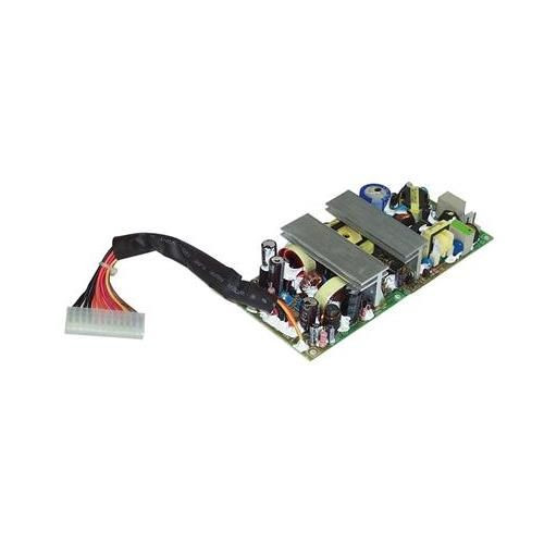 HP - A7340-69003 - Power Supply StorageWorks Fibre Channel SAN Switch