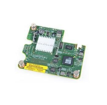 HP AD399-60014 ICH Mezzanine Card, reliable server component, for enhanced hardware compatibility in data centers.