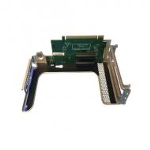 69Y5063 - IBM - 2.0 X16 PCI Express Riser Card for System x3650 M3