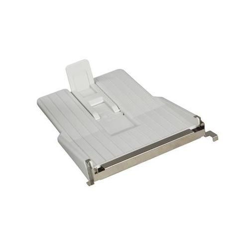 HP - PF2282P061NI - ADF Output Tray Paper Stop