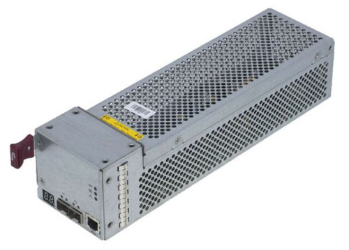 HP - AG638-60410 - I/O Module 4Gb Fiber Channel Disk Shelf