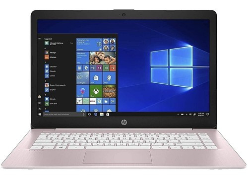 HP - AJ358AA - Privacy Filter 15.4" Notebook Display