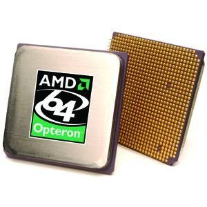 HP - PY606AA - Processor AMD Opteron 275 2.2GHz Dual-Core