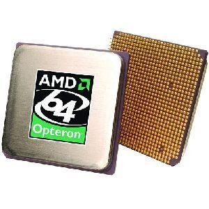HP - 385751-L21 - Processor AMD Opteron 852 2.6GHz