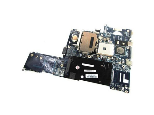 HP - 407829-001 - Motherboard AMD Pavilion DV5000