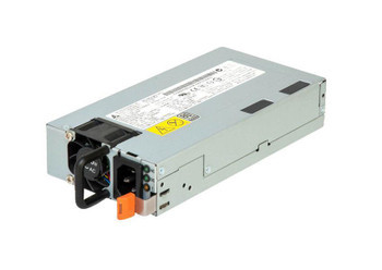 IBM - 69Y5948 - Power Supply 1400W 80-Plus Platinum Hot-Pluggable