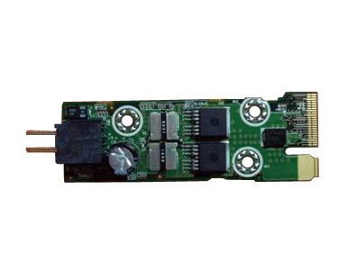 HP Ariston GPU Power Board 641842-001 for computer hardware, provides reliable power supply and upgrade capability.