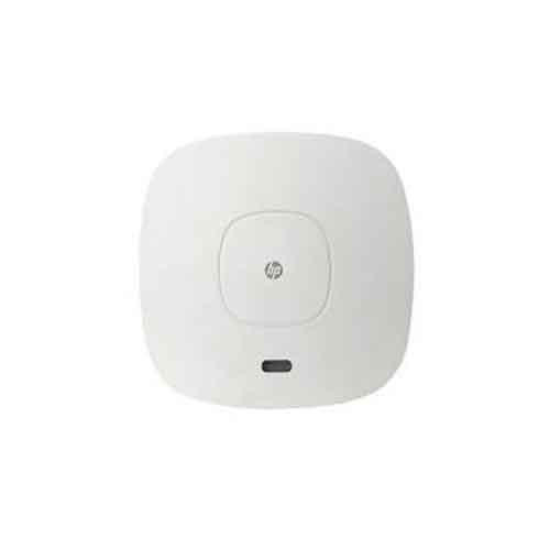HP JW162A - Aruba AP-204 Wireless Access Point